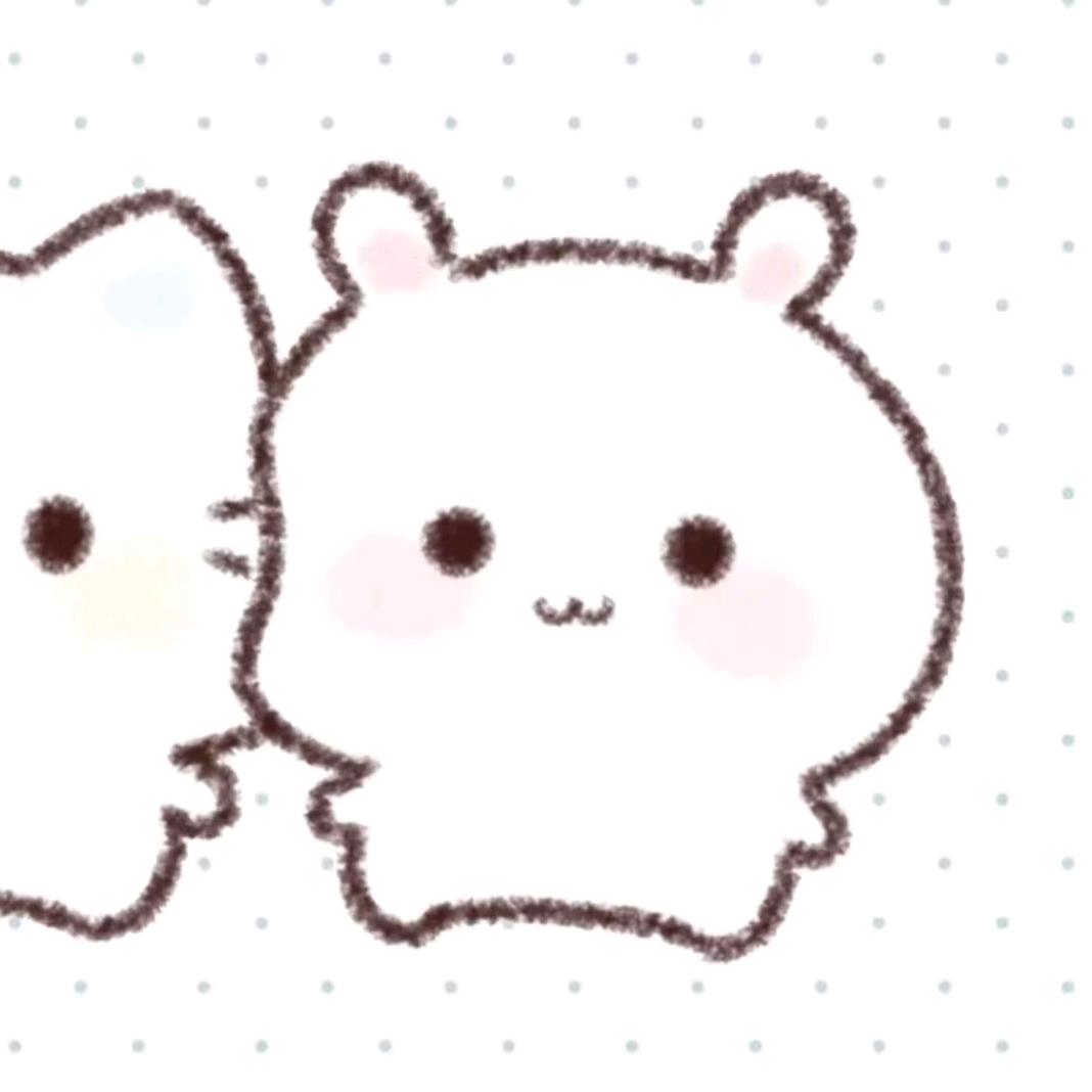 黛玉调戏大师兄