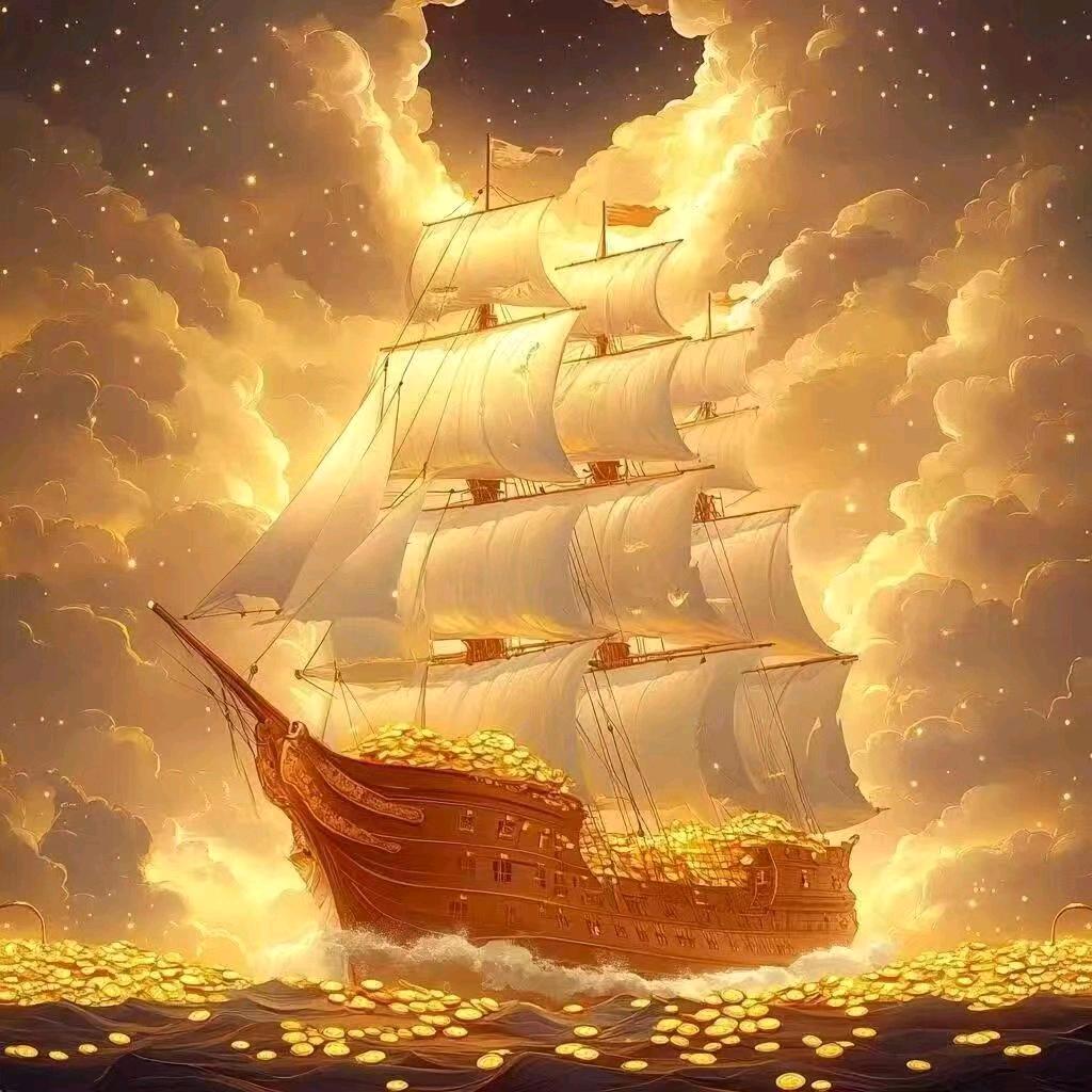 锦绣传芳