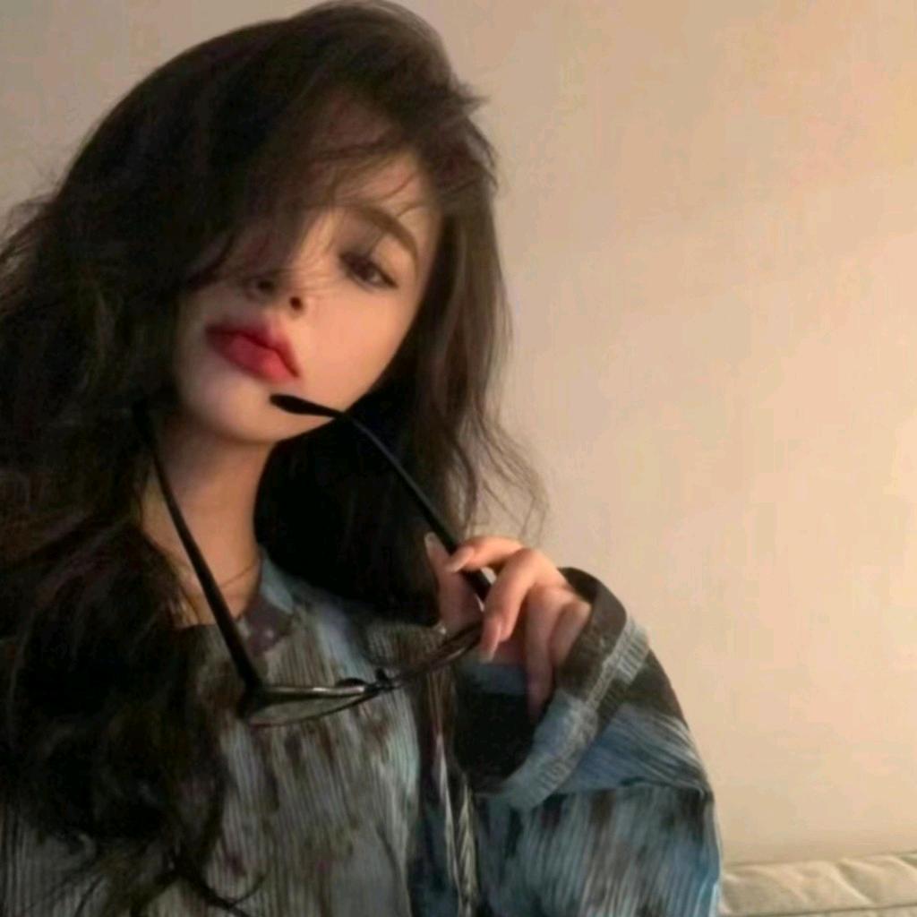 ღ偏爱꧔ꦿ᭄