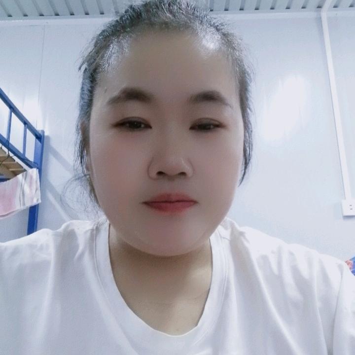 香凤（拒绝私聊）请不要连着点赞