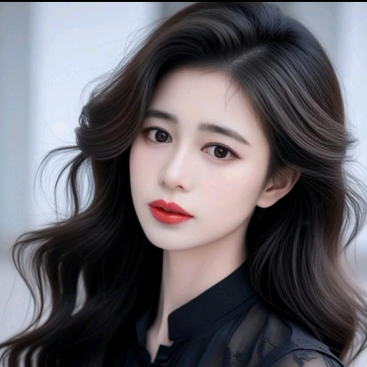 ༺💕余ༀ生ༀ有ༀ你💞༻༗