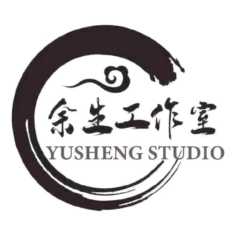 余生电竞工作室
