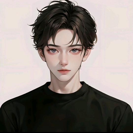 楠哥看剧