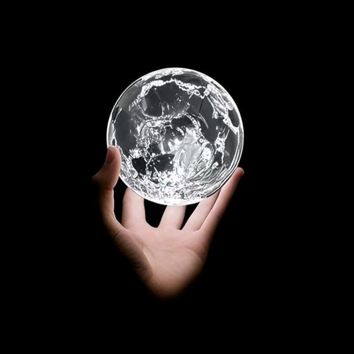 YF远航🛫🛫🛫