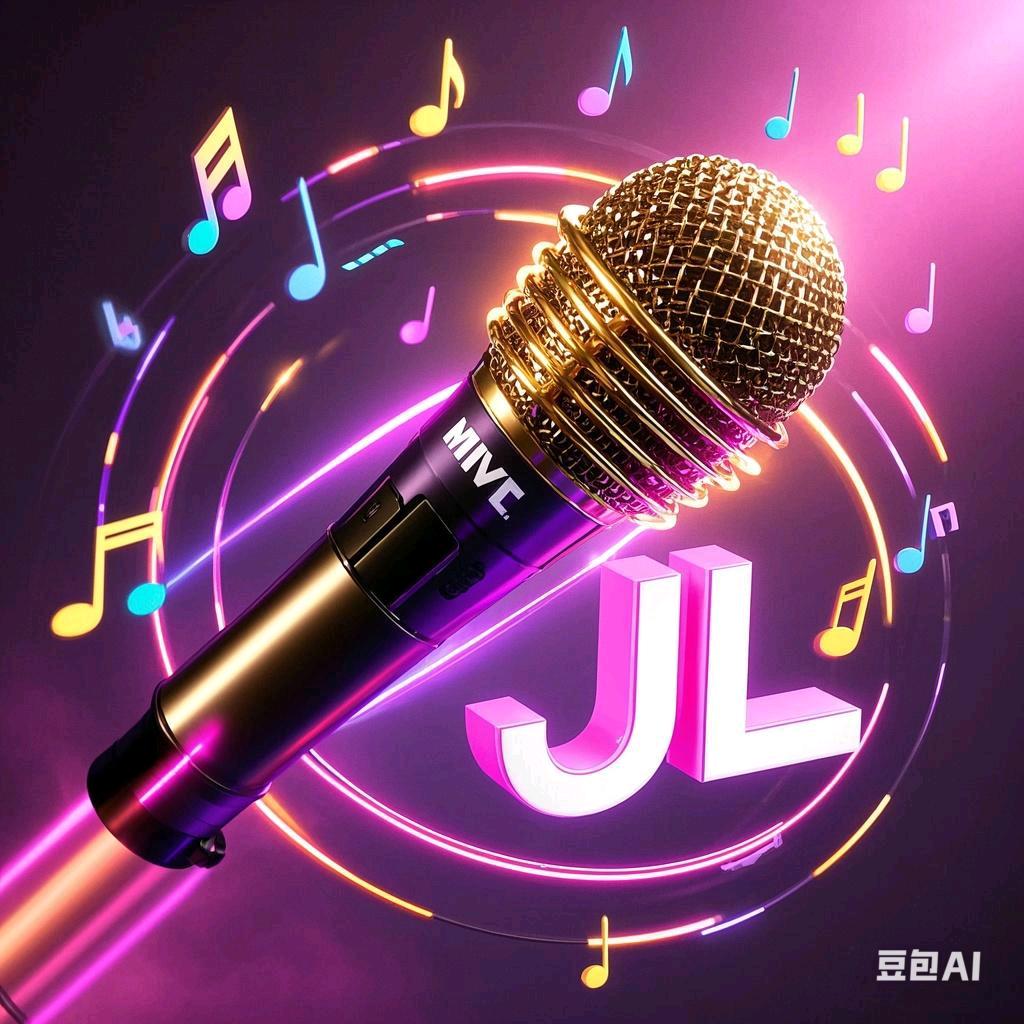 123451音乐曲库