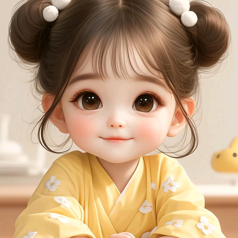 农村妹