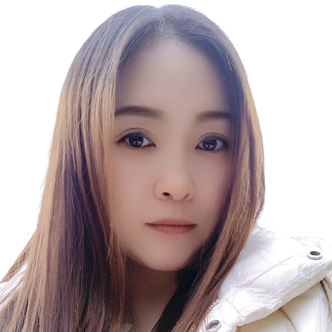 兔子（拒私聊）