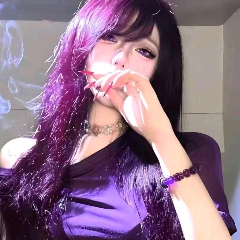 HY晨晨