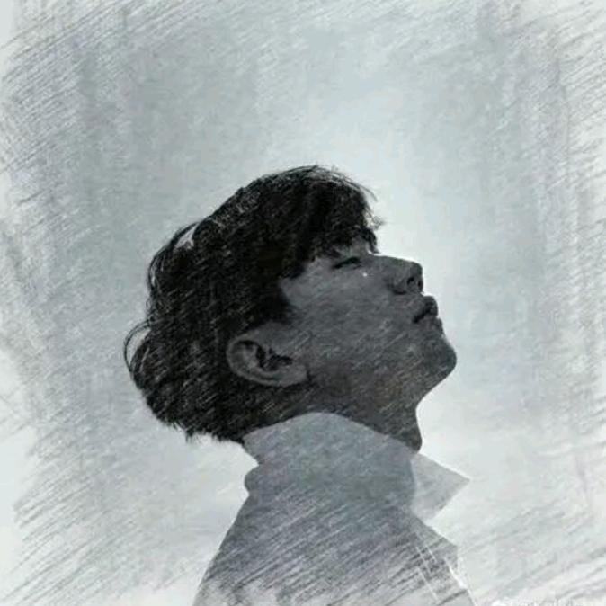 久