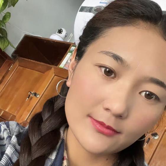 以后好好爱自己