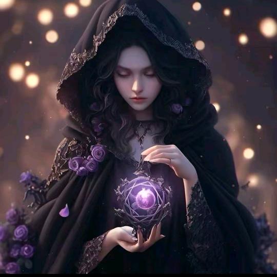 月亮🌙塔塔