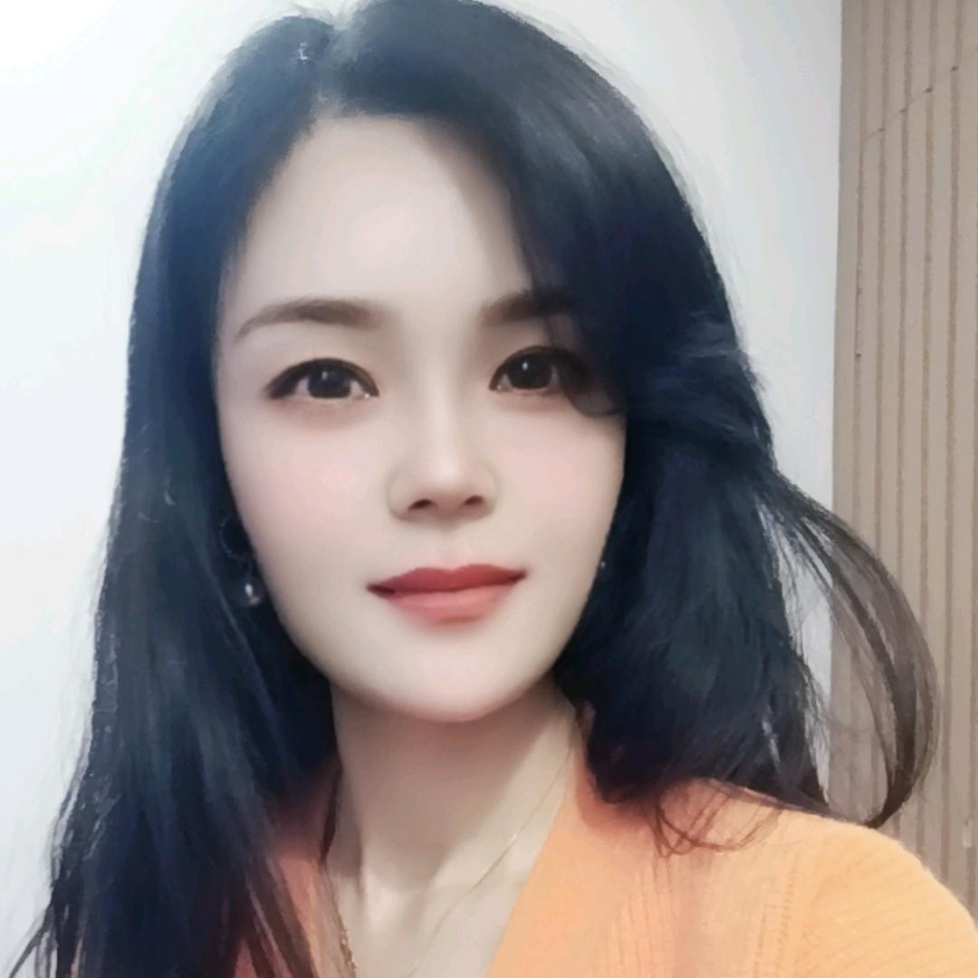 袁婷🌻💕