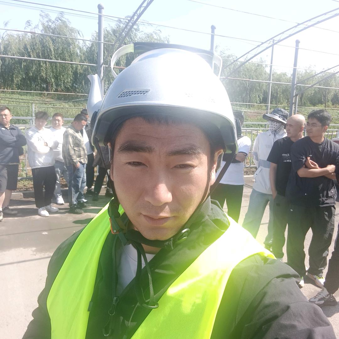 摩托车小车无忧班