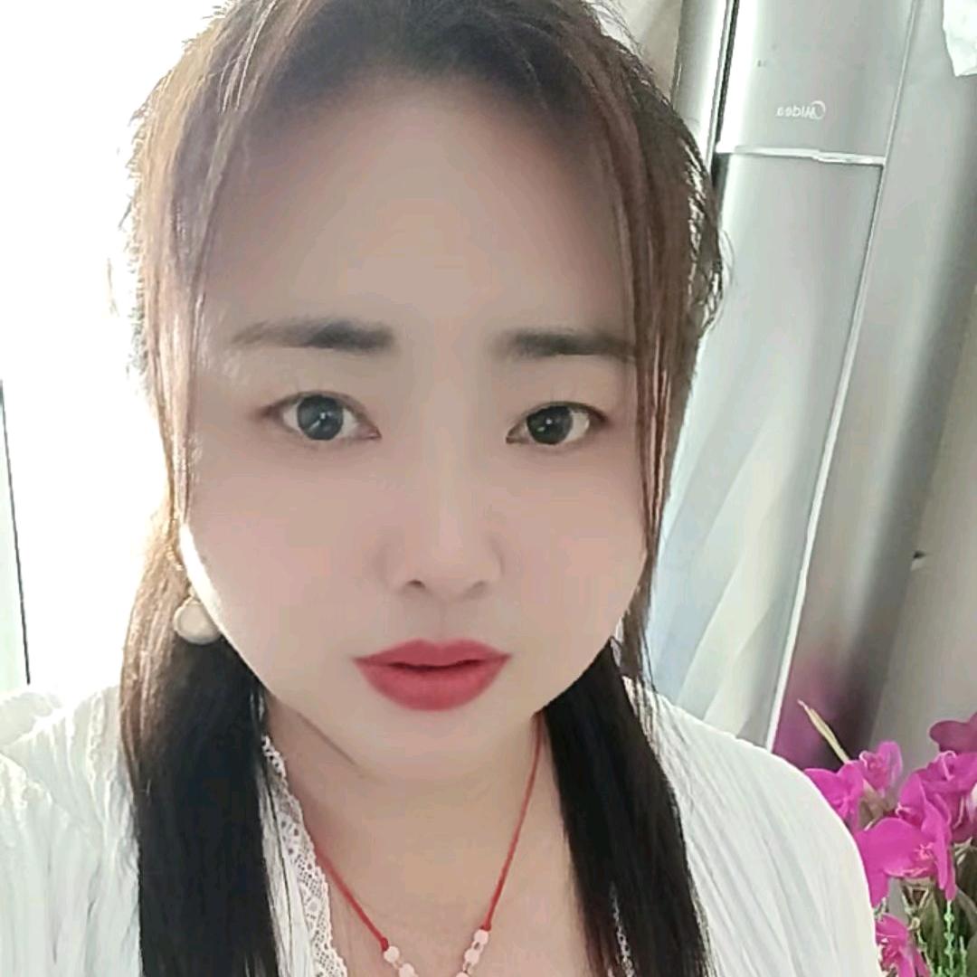 贵州黄姐