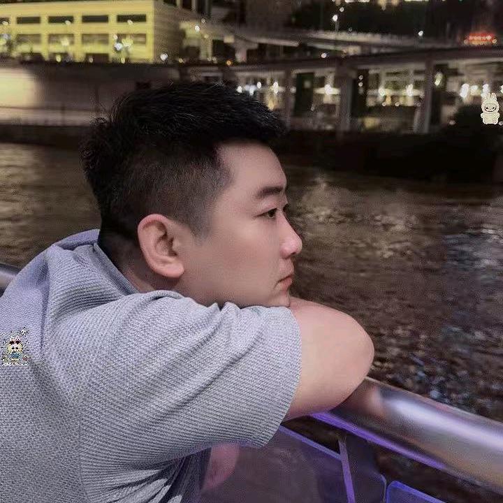 奋斗、