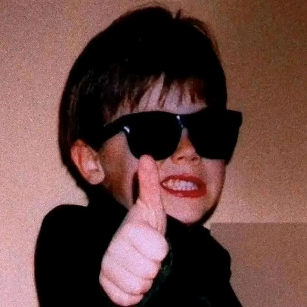 PUBG不开挂也能玩？