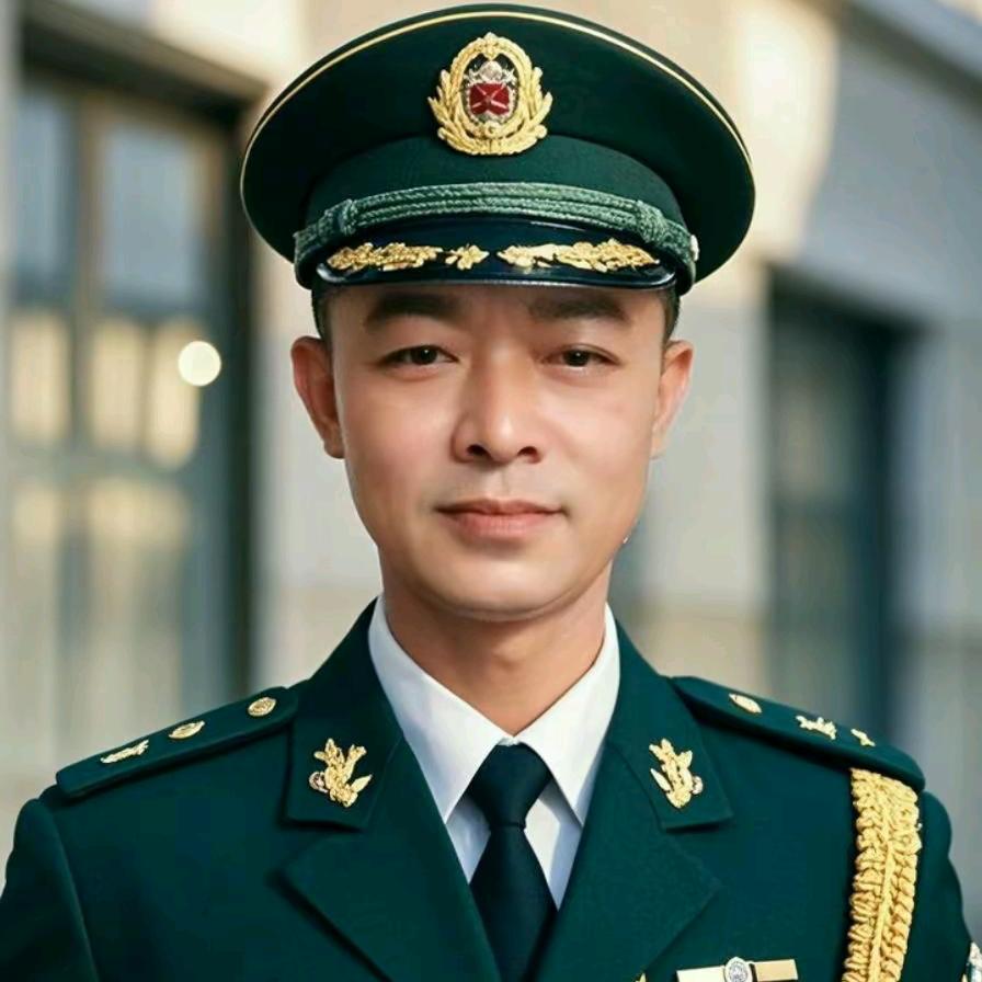 衡阳市好兄弟文化传媒东方红演艺