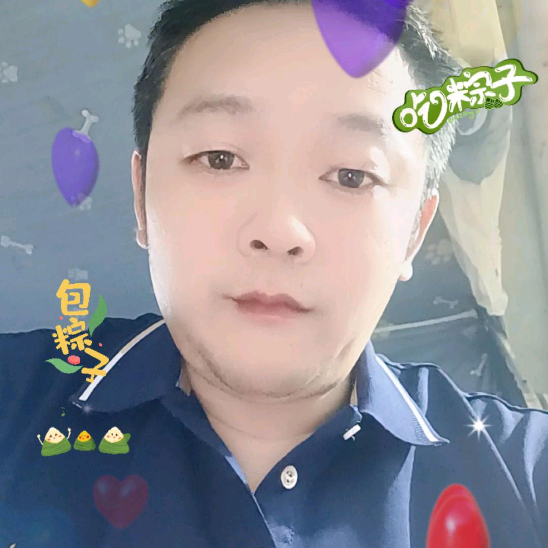有爱才幸福