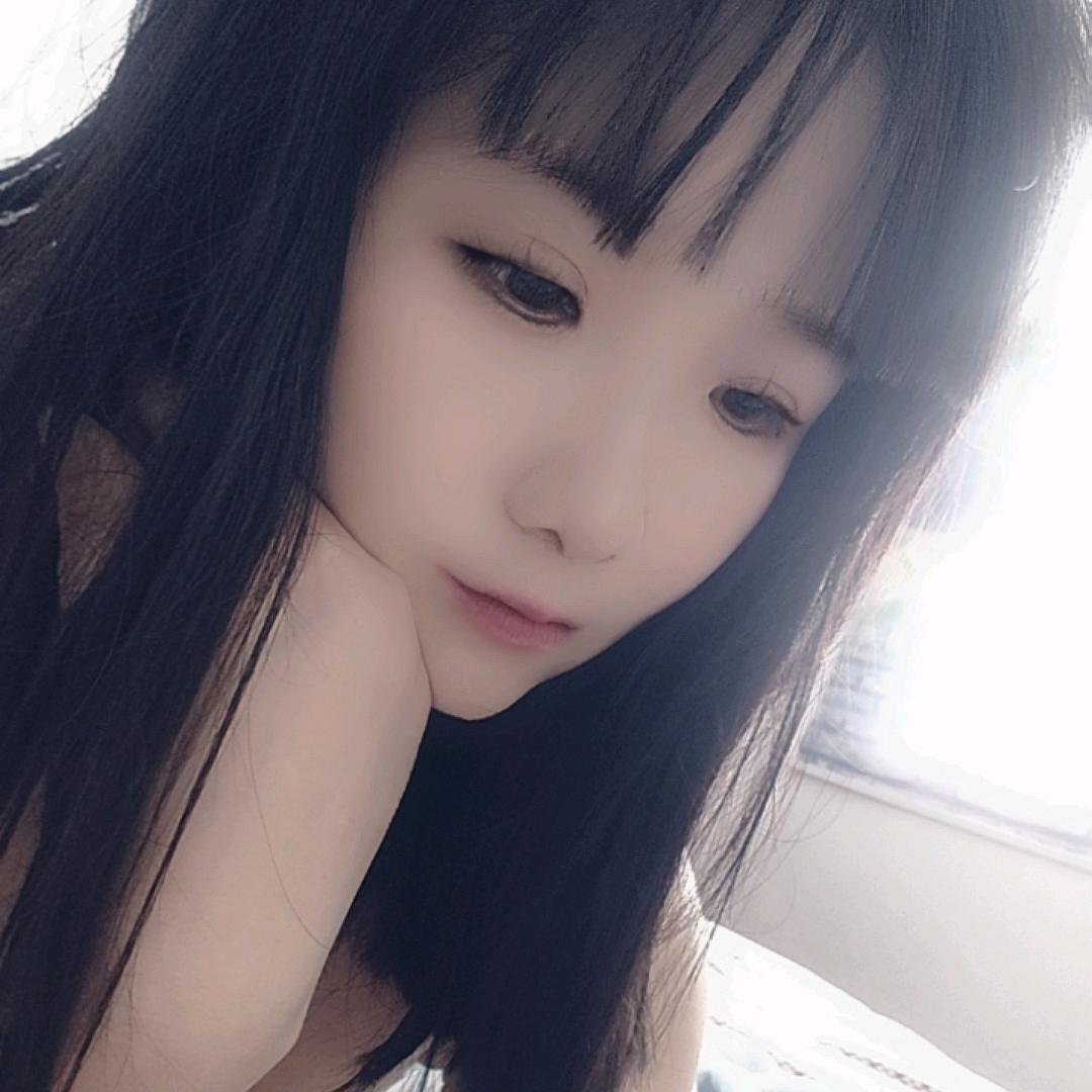 燕子.