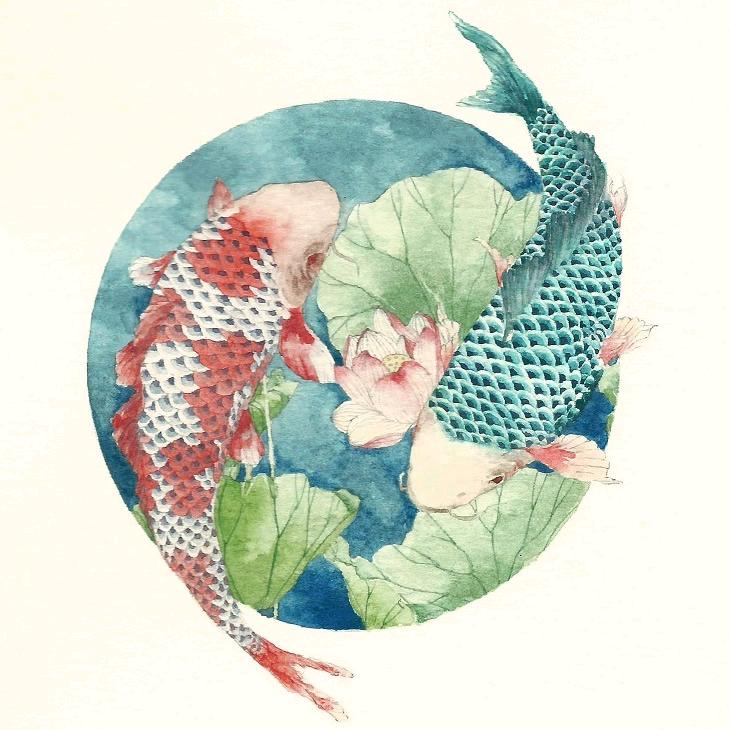 一顺百顺步步顺