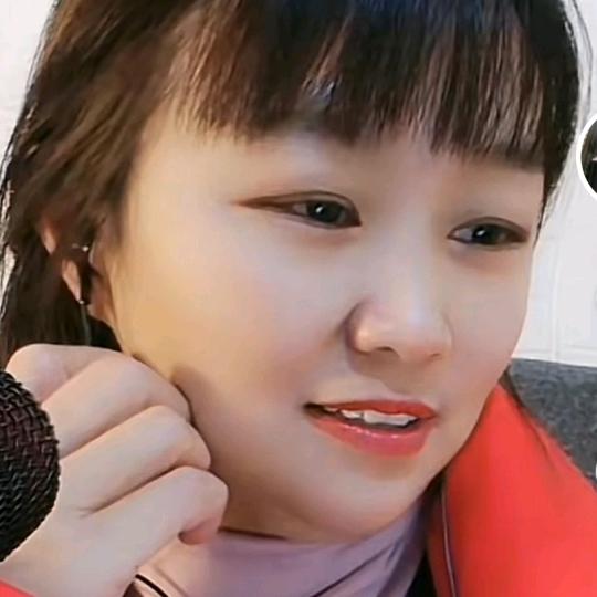 红姐