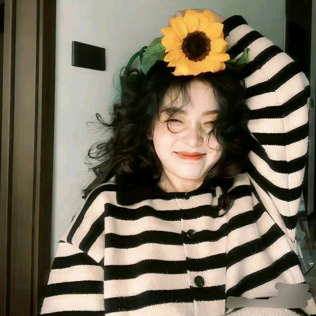 🍋～