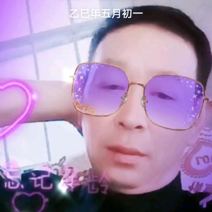 勿忘国耻