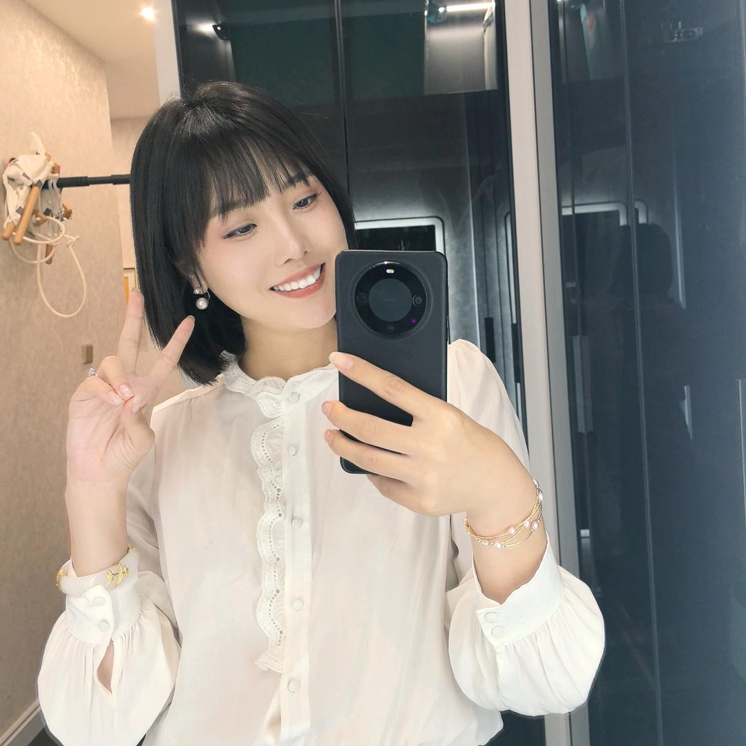 李少主