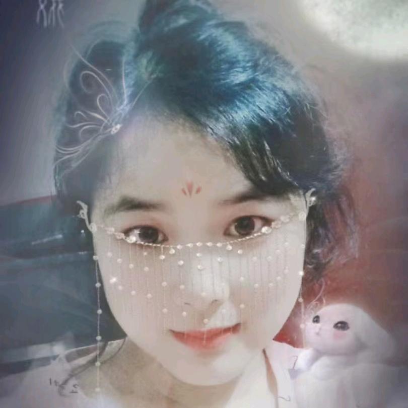 凉子