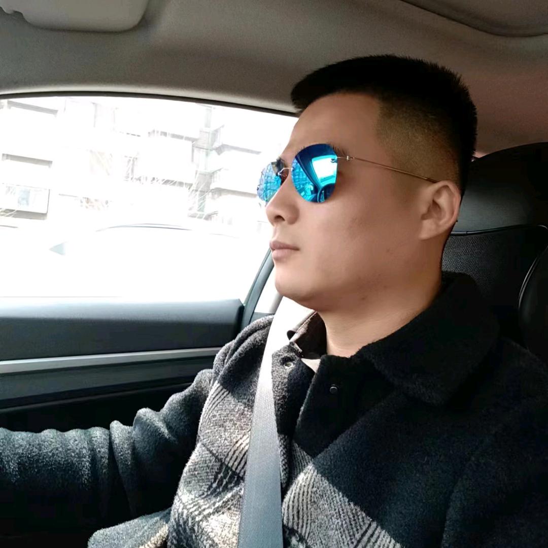 济南 专业广告设计  制作安装服务