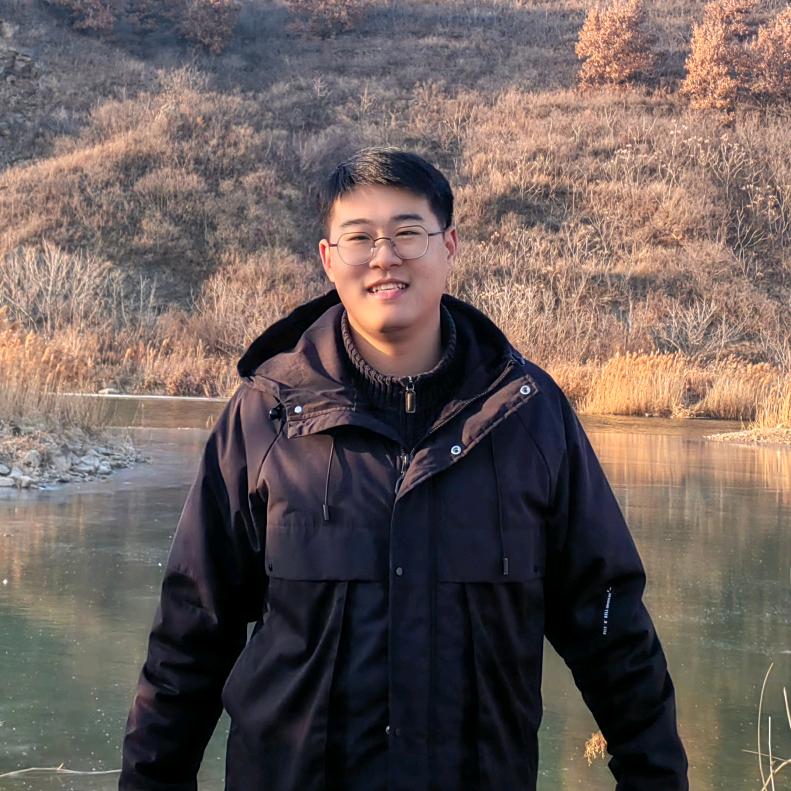 闫师出高途
