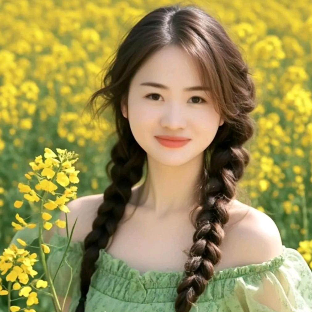 💞哭嘞এº᭄ 誰铼疼？