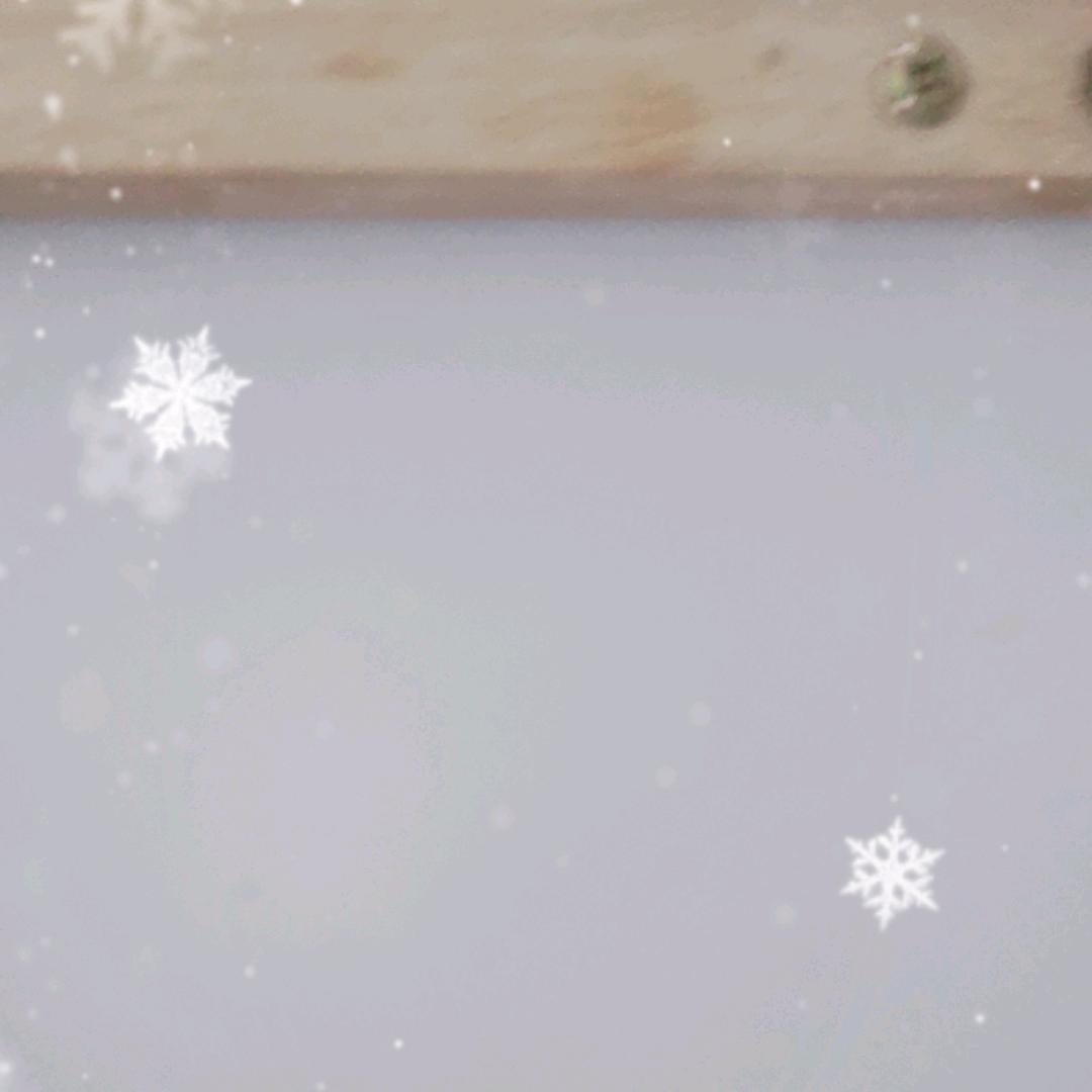 夙诺