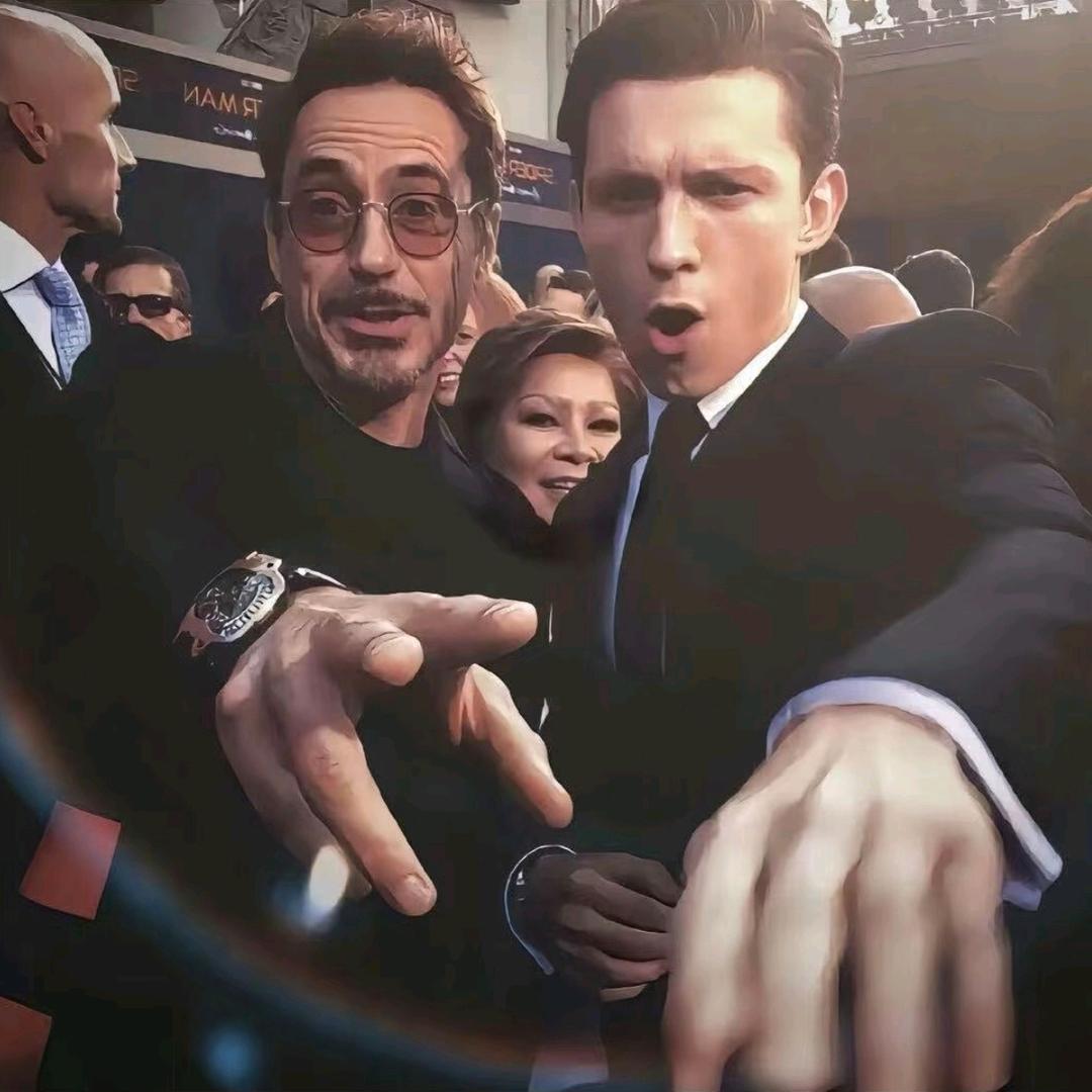 早日pb       づ♡ど