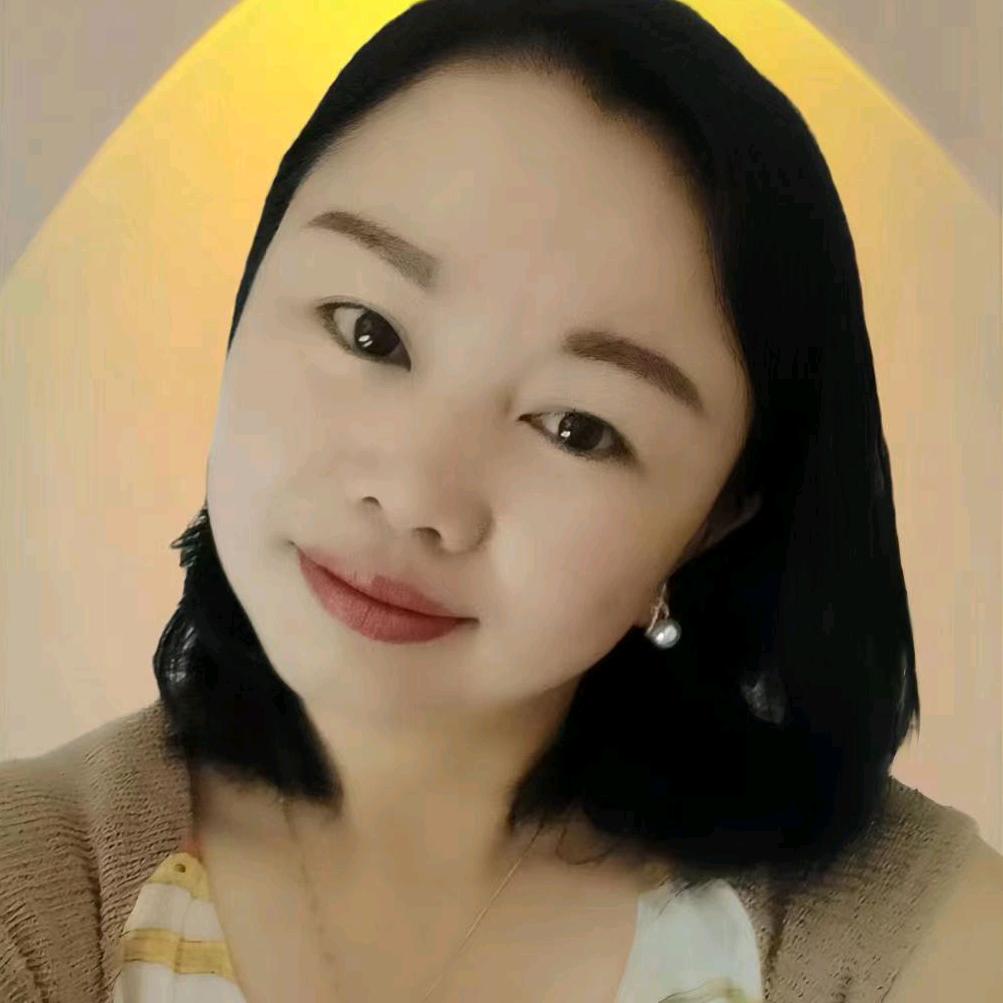 雨航妈妈