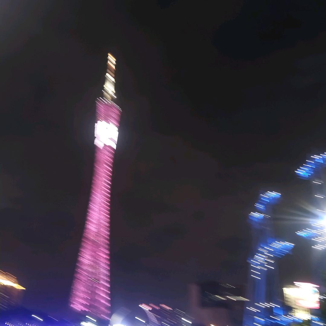 夜破枫桥