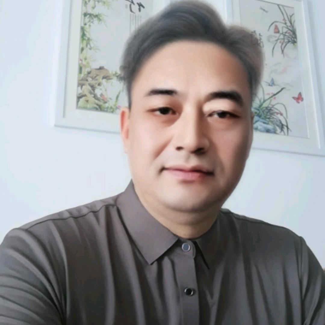 麦德泉明酒仓