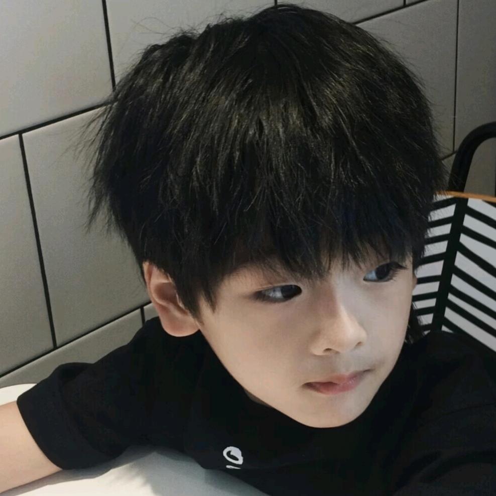 小小益