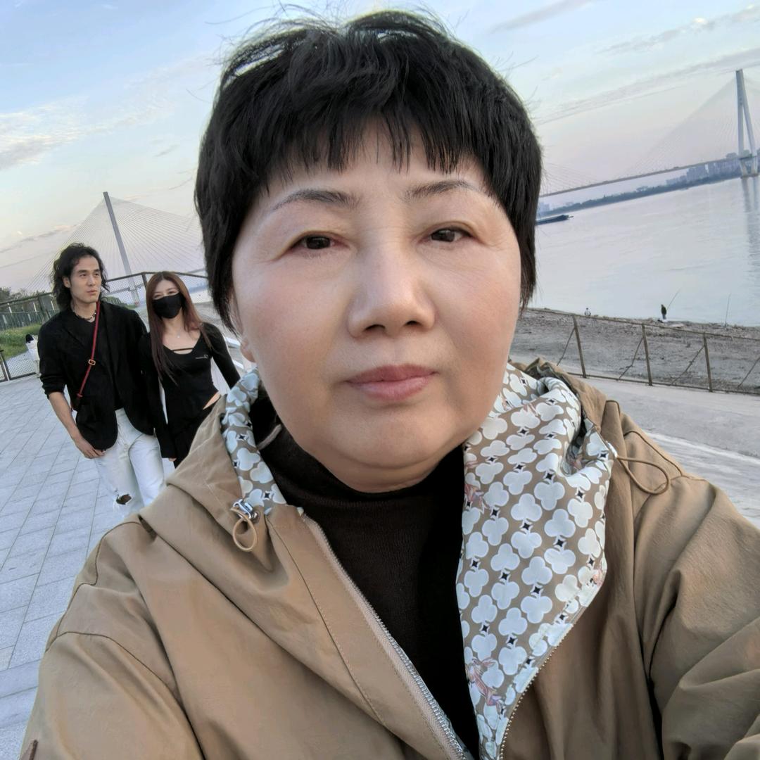云溪