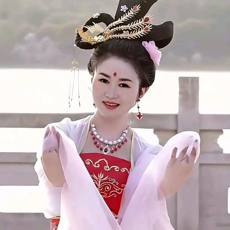 ꦿ໊余生᭄有杨᭄ꦿ