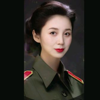 赵爱良