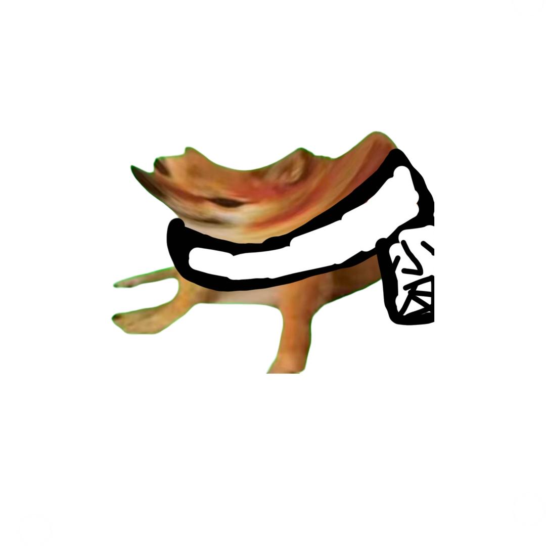地铁:小凤