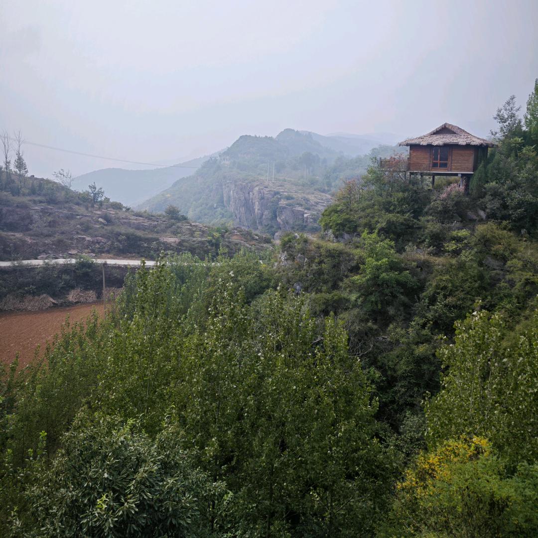 ღ᭄局外人ꦿ᭄ᩚ²⁰²5