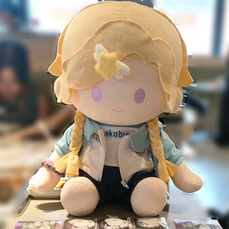 狐汐不是熙（⁺✞ʚ小熊猫重度依赖ɞ✟₊）