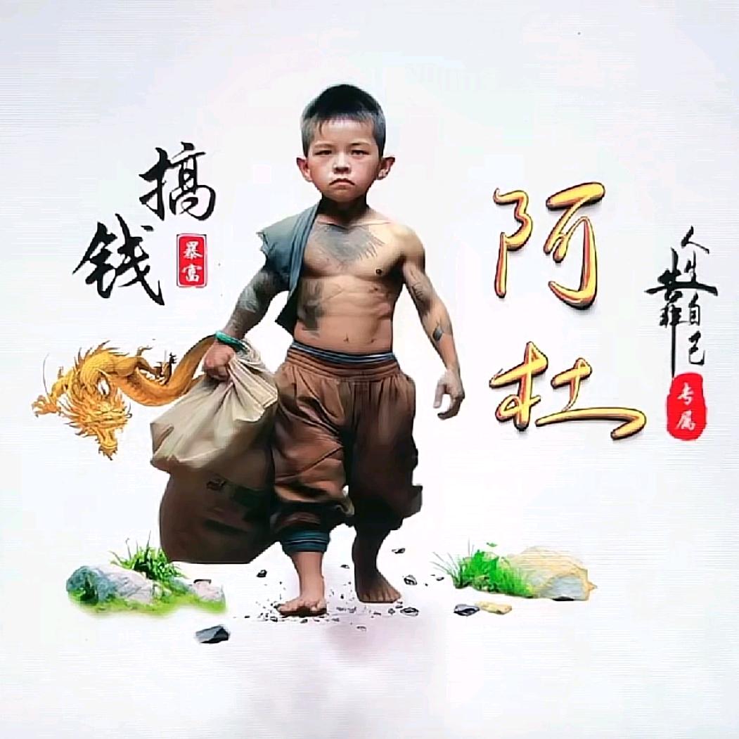 阿杜二手车（折扣新车）