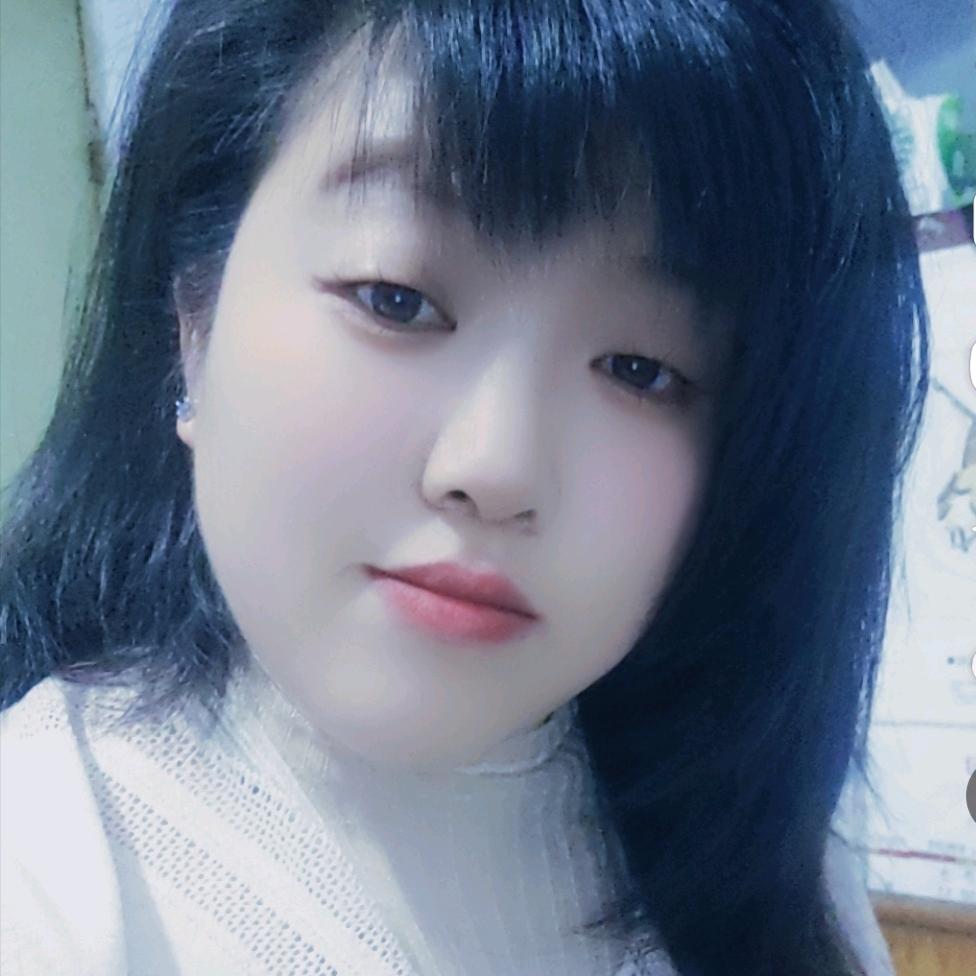 美味.炸串