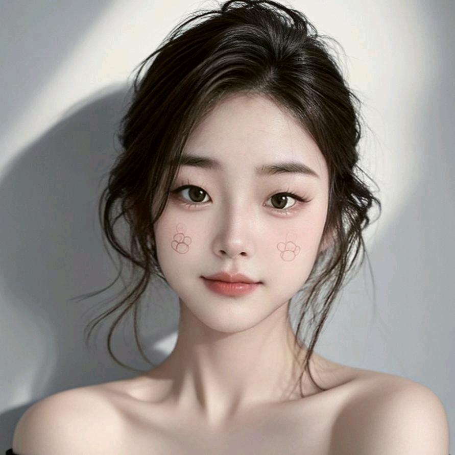 刘家…小胖纸