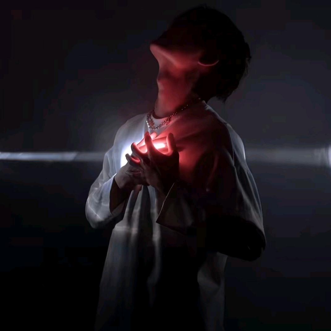 简单点   　　 　　 　　　 🪳