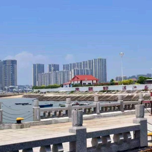 来一起发财