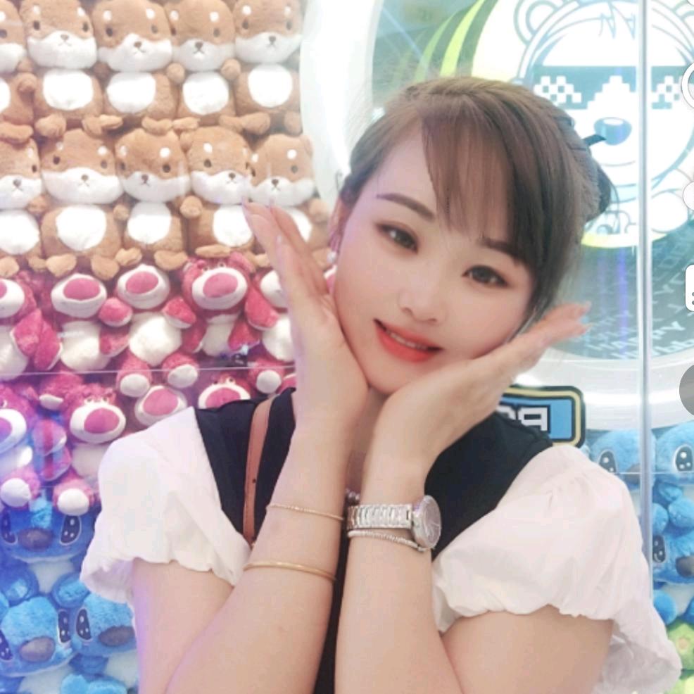 💋💋王小妹🌹🌹🌹🌹